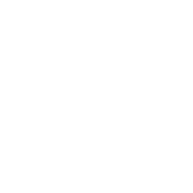 Athletic Club
