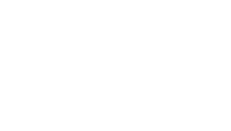 Hospital Nossa Senhora das Mercês