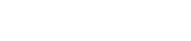 MartMinas