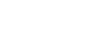 Governo de Minas Gerais