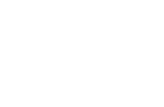TV Integração
