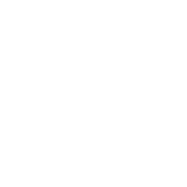 Universidade Federal de São João del-Rei