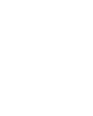 UNIPTAN