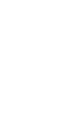 Verde Campo