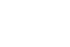 Fórum do Amanhã