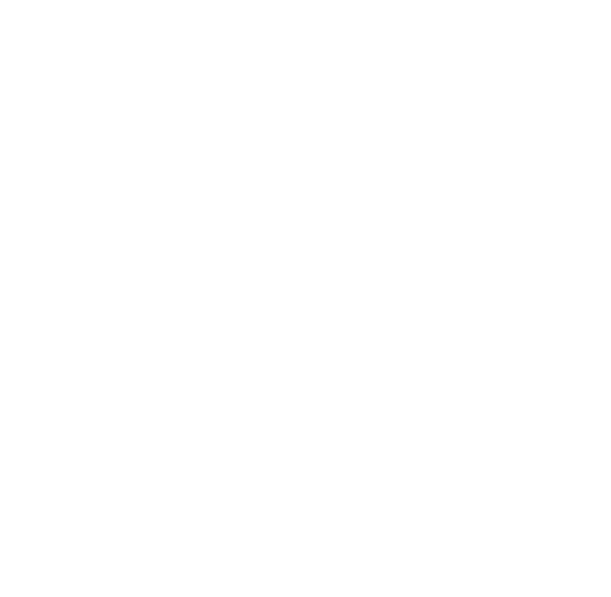 Teatro Entre & Vista