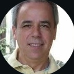 Ralph Justino